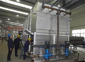 圖片12.png 圖片12.png